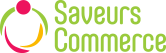 Saveurs Commerce