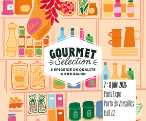 Salon-Gourmet-Selection-2026